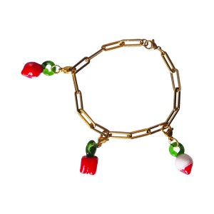 Mariona Bracelet