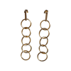 Goretti Earrings