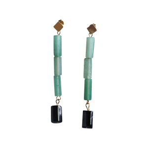 Alejandra Earrings