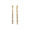 Cristina Earrings