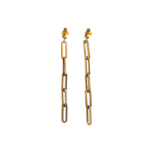 Cristina Earrings