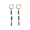 Marta Earrings