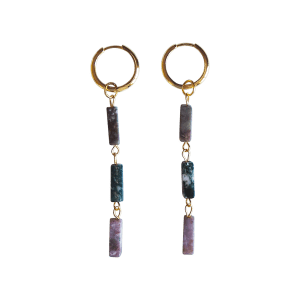 Marta Earrings