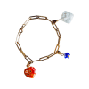 Teresa Bracelet