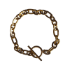 Beatriz Bracelet
