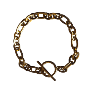 Beatriz Bracelet