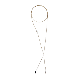 Mencía Necklace