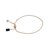 Natalia Bracelet