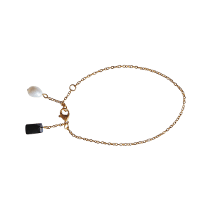 Natalia Bracelet