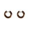 Laura Earrings
