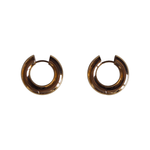 Laura Earrings