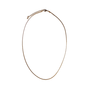 Belen Necklace