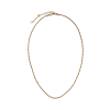 Isabel Necklace