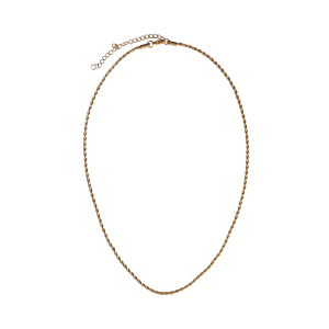 Isabel Necklace