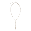 Gloria Necklace