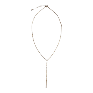 Gloria Necklace