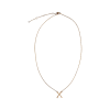 Camila Necklace