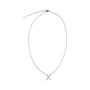 Camila Necklace