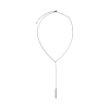 Eugenia Necklace