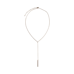 Eugenia Necklace
