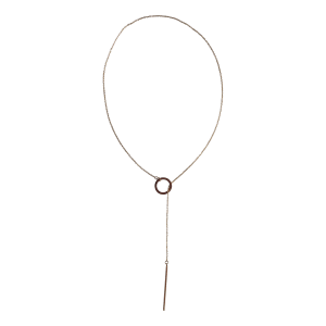 Imma Necklace