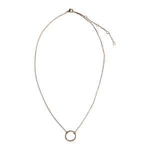 Montse Necklace