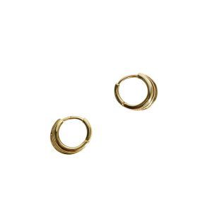 Alba Earrings