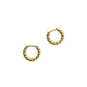 Lea Earrings