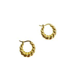 Jimena Earrings