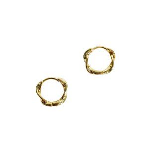 Lidia Earrings