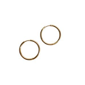 Emma Earrings