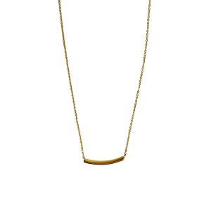 Tania Necklace