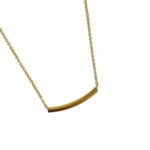 Tania Necklace