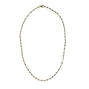 Taina Necklace