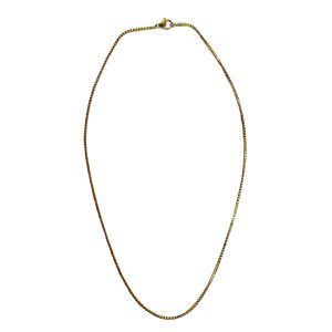 Sonia Necklace
