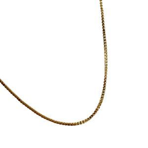 Sonia Necklace