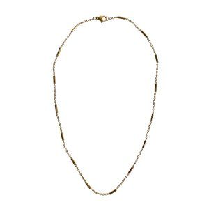 Rocio Necklace