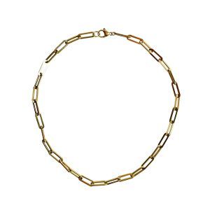 Miranda Necklace