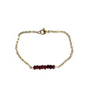 Olivia Bracelet