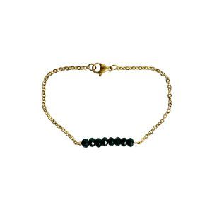 Mireia Bracelet