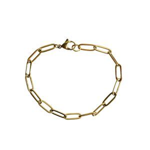 Carmina Bracelet
