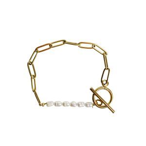 Paloma Bracelet