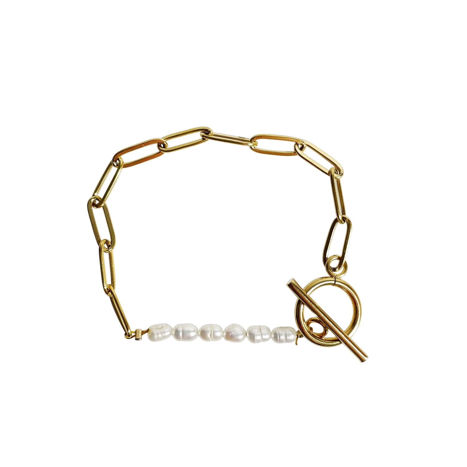 Paloma Bracelet Paloma Bracelet
