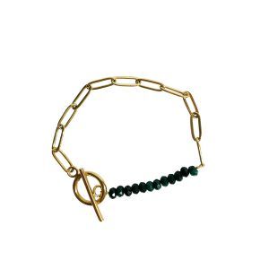 Sandra Bracelet