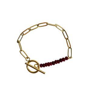 Sayana Bracelet