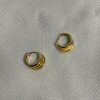 Alba Earrings