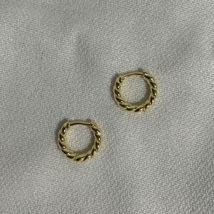 Lea Earrings