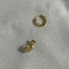 Leandra Earrings