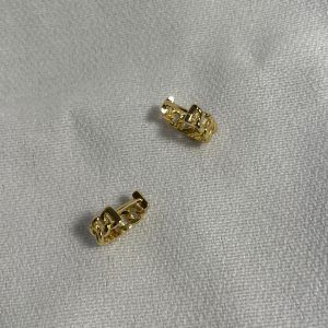 Leandra Earrings