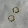 Lidia Earrings